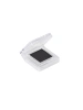 TRIUMPH тени д/век одинарные eyeshadow intense colour I'm trend matte т.01